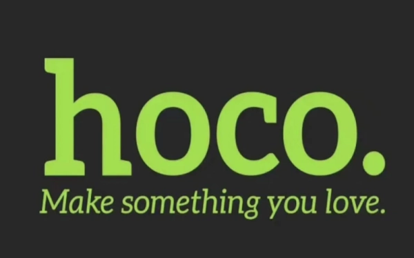 Философия HOCO - признанный во всем мире бренд цифровой электроники