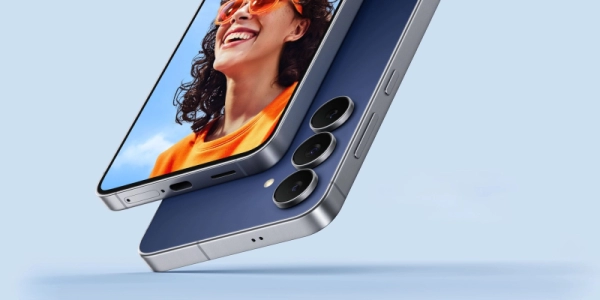 Обзор смартфона Samsung Galaxy S25 FE: доступный флагман с хорошей камерой