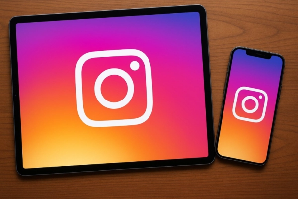 Instagram для iPad: долгожданный релиз спустя 15 лет