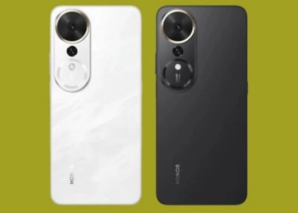 Обзор смартфона Honor Play 70m Plus: бюджетный смартфон с мощной батареей