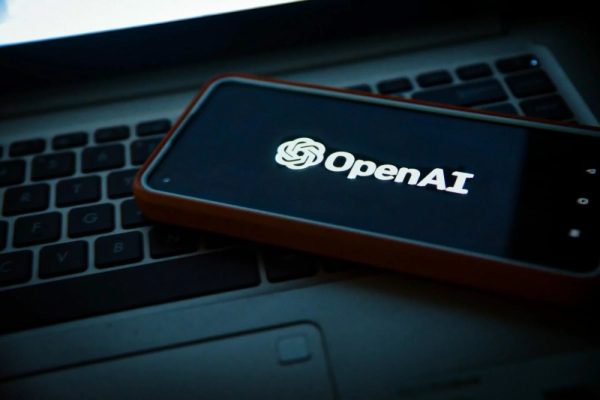 OpenAI анонсировала выпуск собственного ИИ-чипа в 2026 году