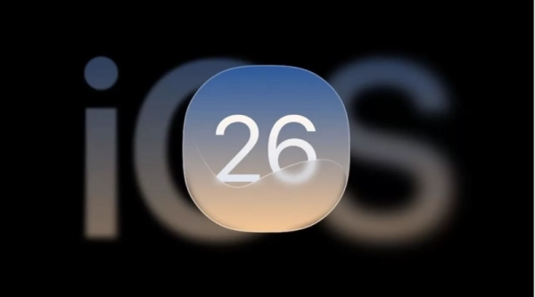 Apple выпустит iOS 26 и macOS Tahoe: дата и время выхода