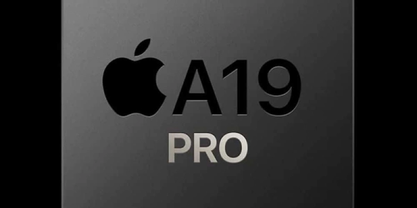 Новый процессор Apple A19 Pro уступает Exynos 2600 и Snapdragon 8 Elite 2 в тестах Geekbench