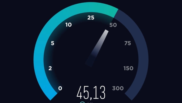 Windows 11 получит встроенный тест скорости интернета, как SpeedTest