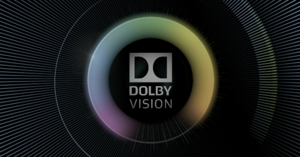Технология Dolby Vision 2: что изменилось со времен предыдущей