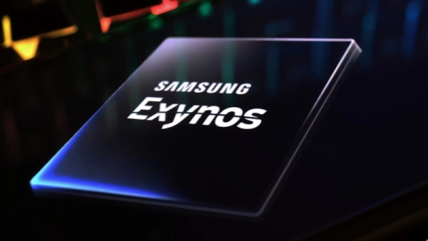 Новый чип Exynos 2600 от Samsung обещает обойти Snapdragon 8 Elite по производительности