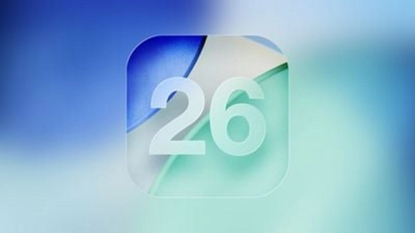 Apple выкатила iOS 26 beta 9 для разработчиков