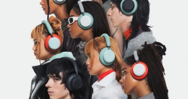 Обзор наушников CMF Headphone Pro: доступная инновация в мире беспроводного звука
