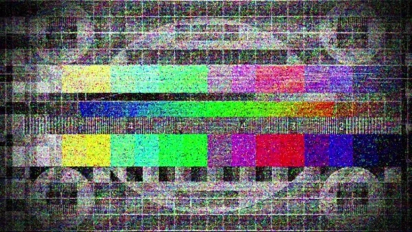 Солнечная активность может повлиять на телевещание в России в октябре