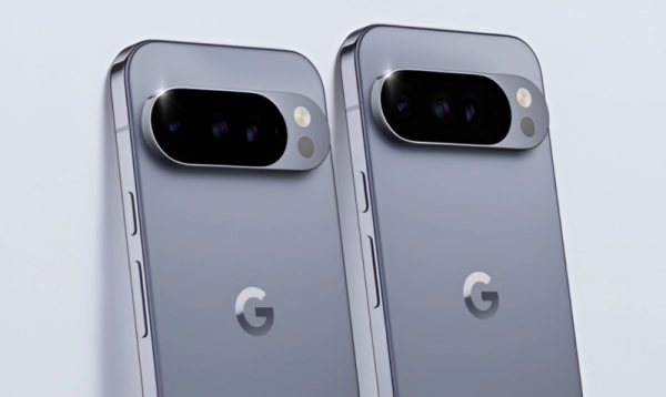 Google Pixel 10 Pro XL возглавил рейтинг дисплеев DxOMark, обойдя Samsung Galaxy S25 Ultra
