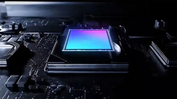 Sony анонсирует новый 200-мегапиксельный сенсор для камер смартфонов