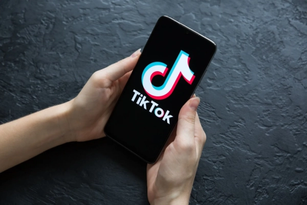 США и Китай достигли соглашения о судьбе TikTok: приложение останется под американским управлением