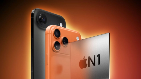 Новые iPhone 17 теряют сеть Wi-Fi: пользователи сообщают о сбоях