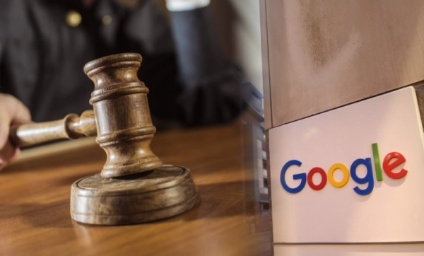 Google сохраняет Chrome и Android: суд в США вынес решение по антимонопольному делу