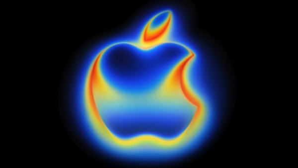Презентация Apple 2025: где и когда посмотреть? 9 сентября 2025 в 20:00 (МСК)