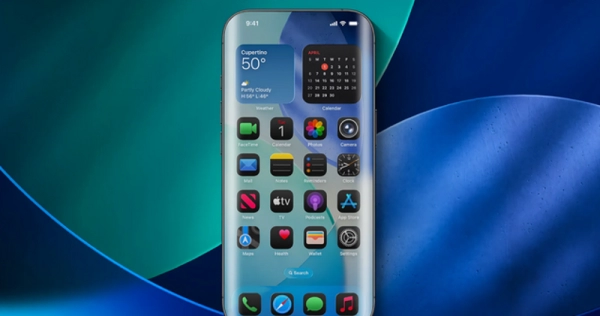 Samsung готовит масштабное обновление One UI 8.5: что нового ждёт владельцев Galaxy