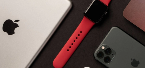 Apple открывает предзаказы на iPhone 17, Apple Watch Series 11 и AirPods Pro 3