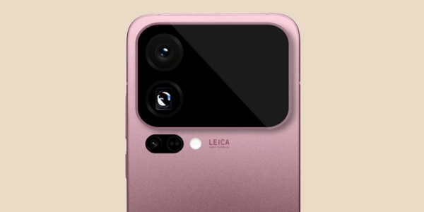 Новый флагман Xiaomi 16: мощный Snapdragon 8 Elite и камеры Leica