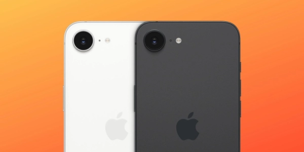Инсайдер раскрыл ключевые спецификации доступной модели iPhone 17e