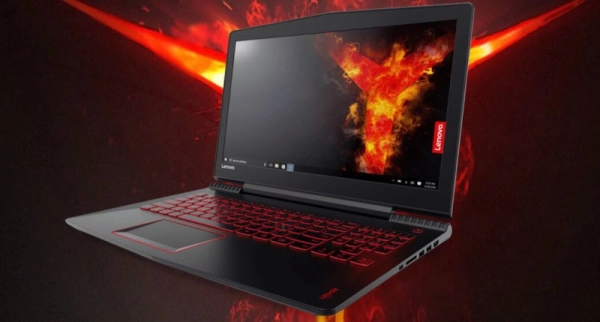 Лучшие альтернативы MacBook от Lenovo в 2025 году