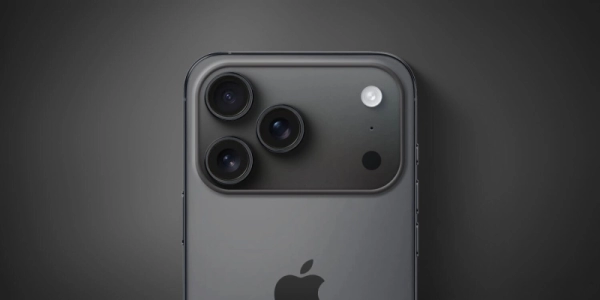Apple обещает устранить редкую неисправность камеры в iPhone 17 Pro и iPhone Air