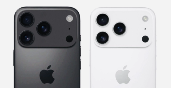 Когда в Россию привезут новые iPhone 17?