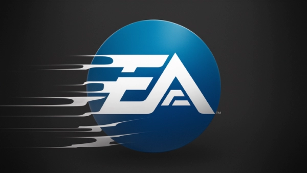 Electronic Arts выходит из публичного оборота и переходит в частные руки