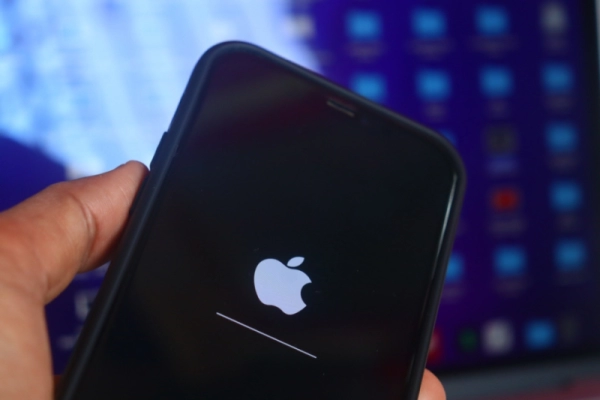 Вышла watchOS и iOS 26: как установить на iPhone и Apple Watch?