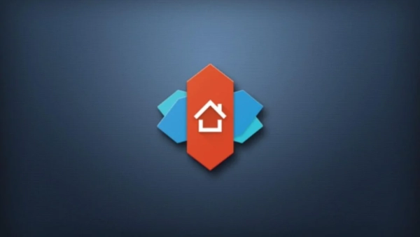 Nova Launcher закрывается: конец эпохи кастомизации Android
