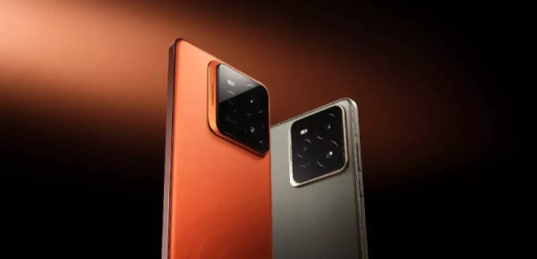 Обзор смартфона Realme GT7 Pro: мощный, стильный с хорошей камерой