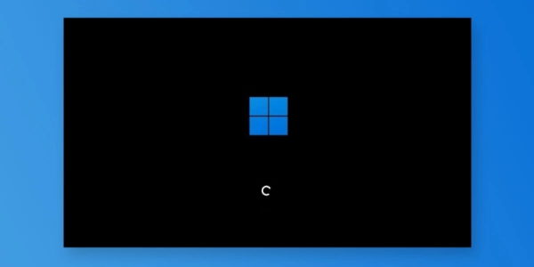 ТОП фишек Windows 11, о которых ты возможно и не знал