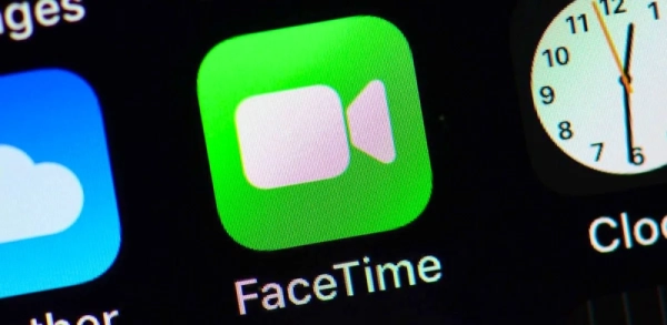 Мошенники осваивают FaceTime: новый способ кражи денег через iPhone