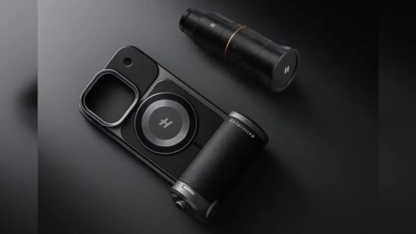 Смартфон OPPO Find X9 Pro: снимки на уровне профессиональной оптики