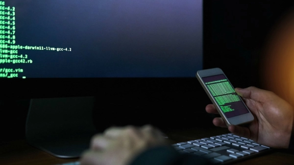 Apple увеличила награды за поиск уязвимостей в iOS до $5 млн