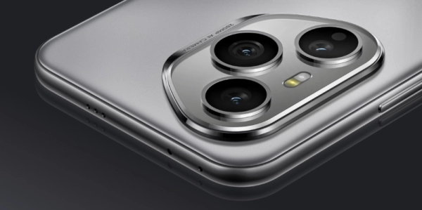 Смартфон Honor 500 Pro может получить очень продвинутую камеру
