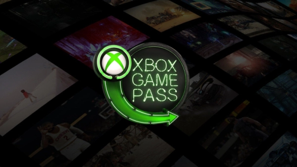 Microsoft взвинтила цену Game Pass Ultimate и переименовала подписку в нечто грандиозное