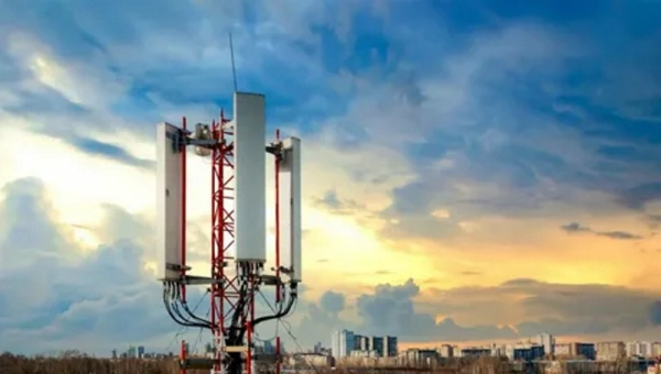 МТС завершила отключение сети 3G в девяти городах России