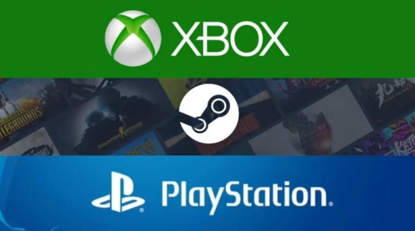 Геймеры под огнём: глобальный сбой в Steam, PSN и Xbox Live — все признаки DDoS-атаки