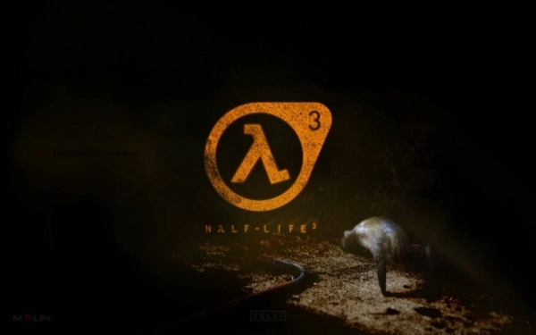 Valve готовится к громкому анонсу: Half-Life 3 может быть представлена уже сегодня 18 ноября 2025 года