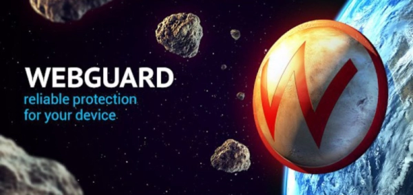 Фальшивый блокировщик рекламы маскировался под разработку автора uBlock Origin