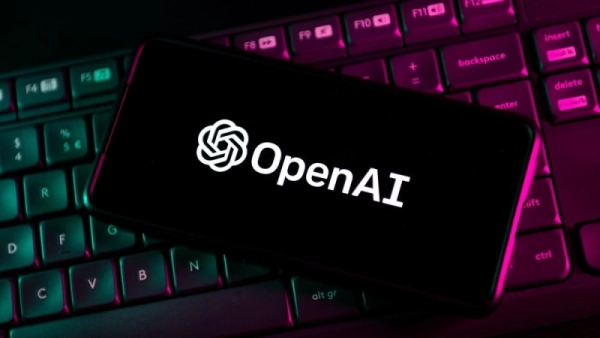 OpenAI делает шаг в будущее: инвестирует в безопасный интерфейс «мозг-компьютер»