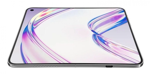 Apple готовит настоящую революцию: свежая утечка раскрыла дизайн первого складного iPhone