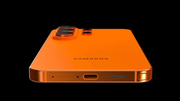 Известный блогер разобрал зум-камеру Galaxy S26 Ultra: Samsung скрыл настоящую революцию