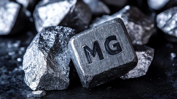 Гибкий магний вместо хрупкого лития: японские учёные создали батарею, которая гнётся и никогда не протечёт