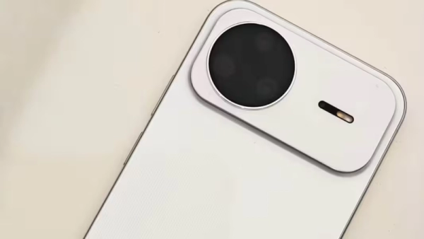 Обзор народного смартфона Huawei Nova 15: уже 2 млн штук продано