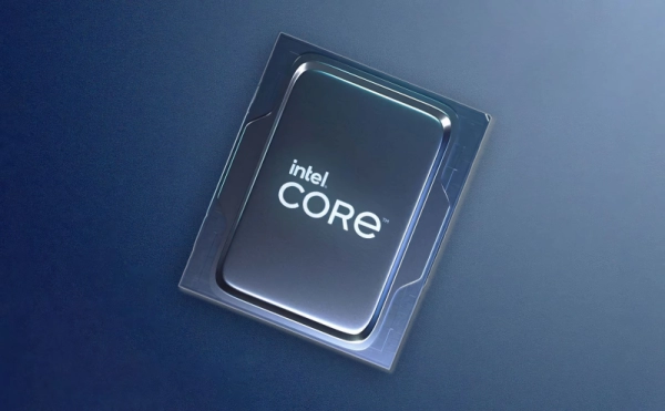 Intel представила обновлённое семейство процессоров Arrow Lake Refresh