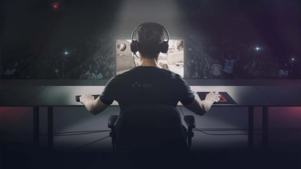 Японские ученые из Университета Цукуба: газированная вода помогает дольше сохранять концентрацию