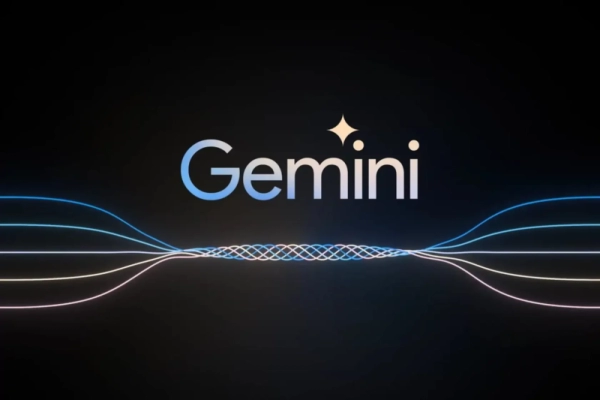 Коллаборация ИИ - Apple получила полный доступ к Gemini