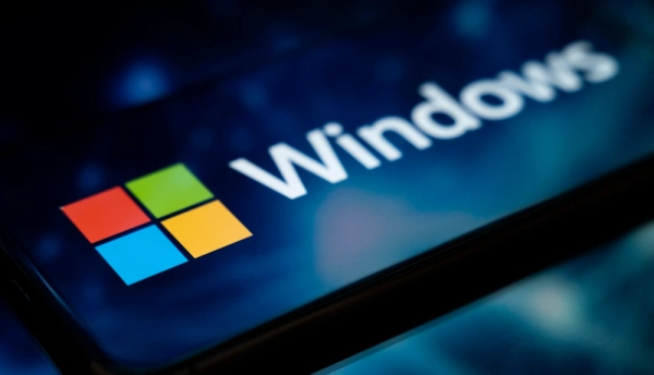 Microsoft закрывает две известные уязвимости в мартовском обновлении для Windows 10