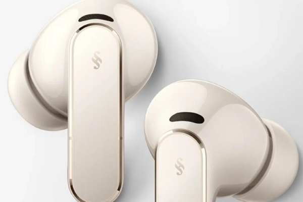 Московская консерватория подарила наушникам HUAWEI FreeBuds Pro 5 настоящее концертное звучание